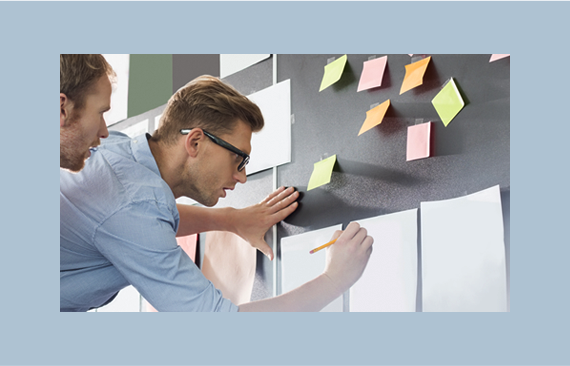 Software Product Development
