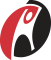 Rackspace