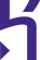 Heroku