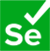 Selenium