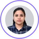 Employee