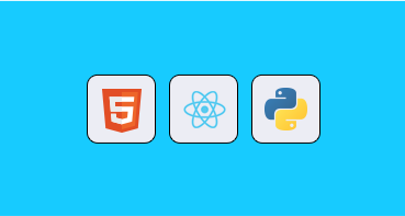 Full-Stack  Development