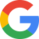 Google VR