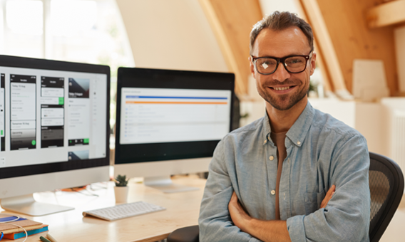 Hire ReactJS Developers`