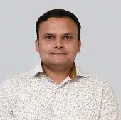 UI/UX Engineer