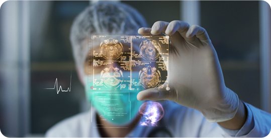 Medical Software