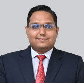 Technical Product  Manager