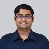 Team Lead
