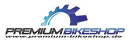 Premium Bikeshop