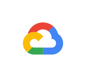 Google Cloud