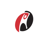 Rackspace