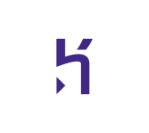 Heroku
