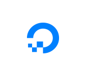 Digital Ocean