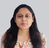 Sr. Software Engineer