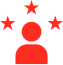 Cross-Industry Expertise