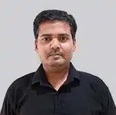 Sr. Software Engineer