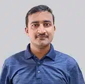 Sr. Software Engineer