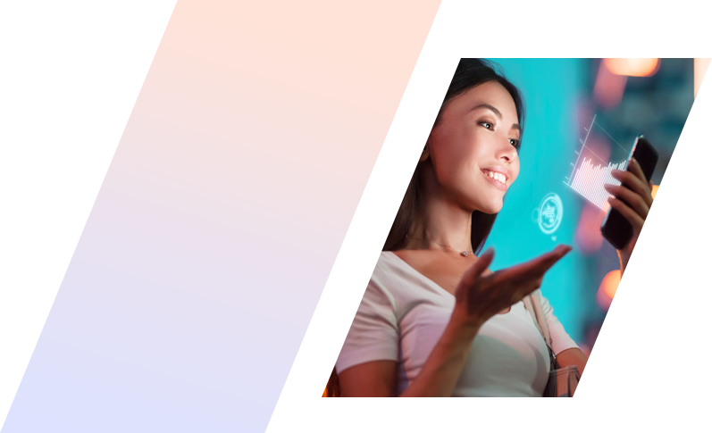 React Js Development