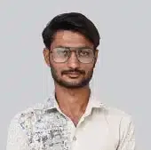 Software Engineer