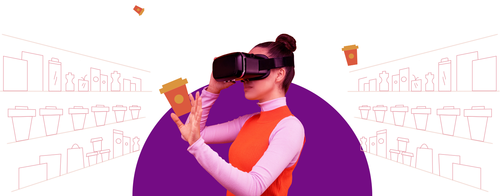 Add Value to Your Offerings with Technology Readiness