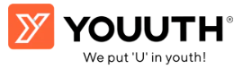 Youuth