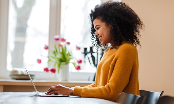 Hire a Professional Tech Team