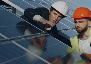 Springers Solar