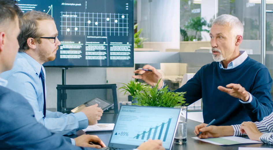 Full-Cycle Data Science Solutions Infused with AI