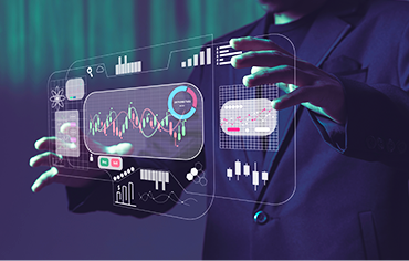 AI and Machine Learning