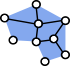 Business Intelligence