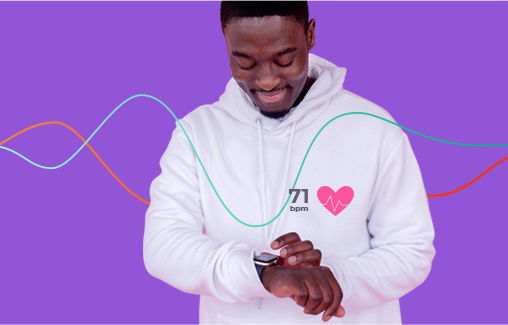 Wearable Apps