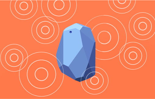 Beacon Mobile Apps