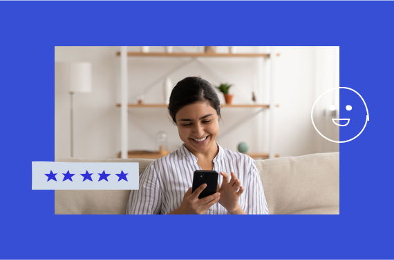 Mobile App Testing
