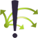 Network Link Conditioner