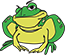 Toad