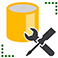 SQL studio