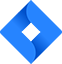 Jira