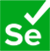 Selenium