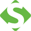 SoapUI