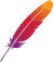 JMeter