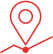 Navigation &  Wayfinding