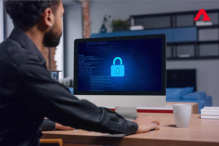 The Complete Guide to Content Security Policy (CSP) in ASP.NET