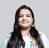 Software Engineer