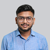 Jr. Data Analyst