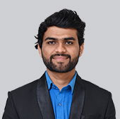 Software Engineer