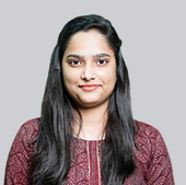 Sr. Software Engineer