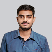 Jr. Software Engineer