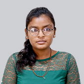Jr. Software Engineer