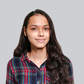 Jr. Software Engineer