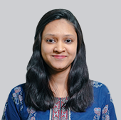 QA Engineer